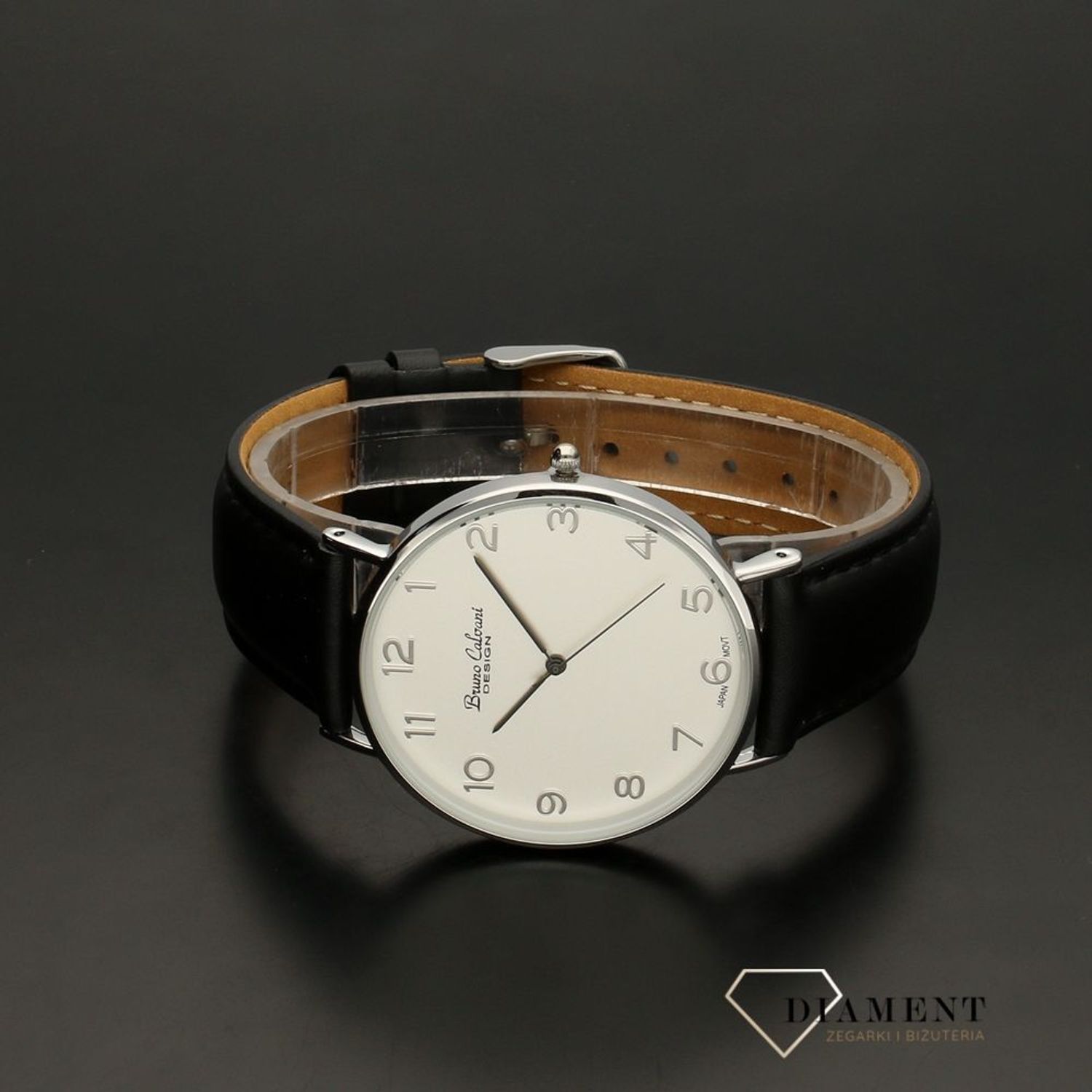 Zegarek męski Bruno Calvani BC9P810 z dużą, jasną tarczą (1).jpg